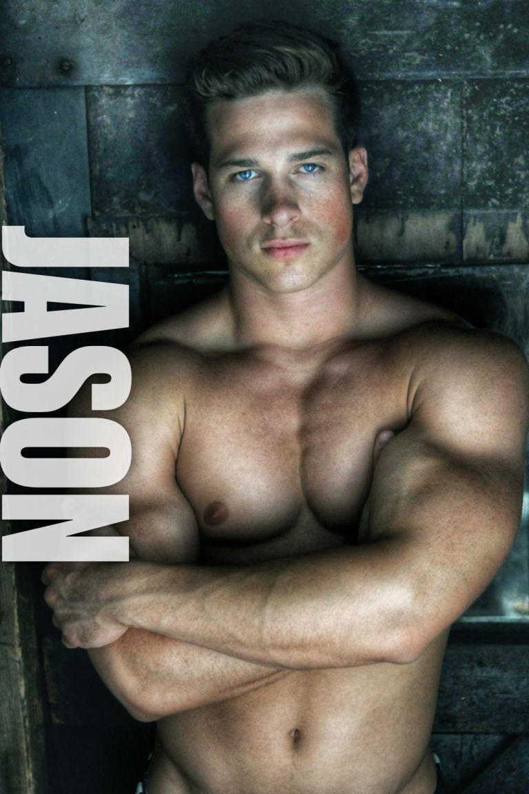 JASON
