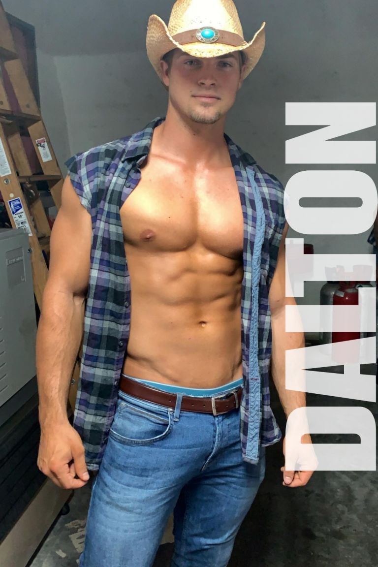 DALTON