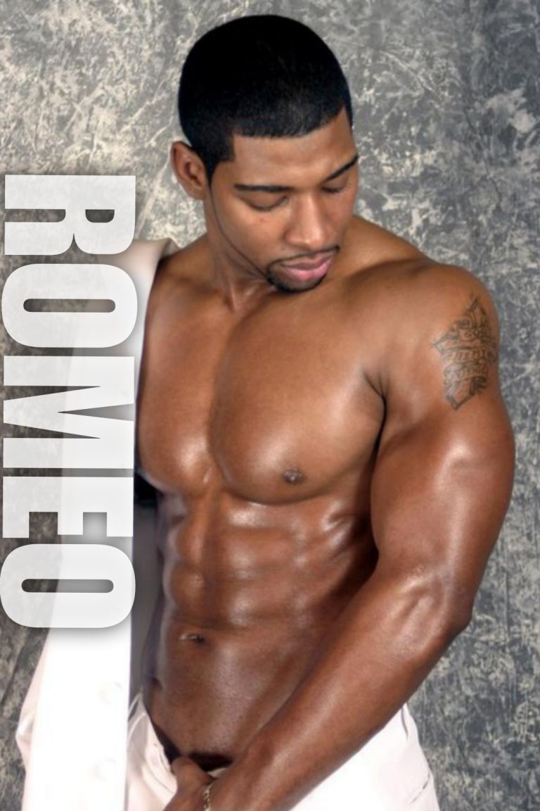 ROMEO