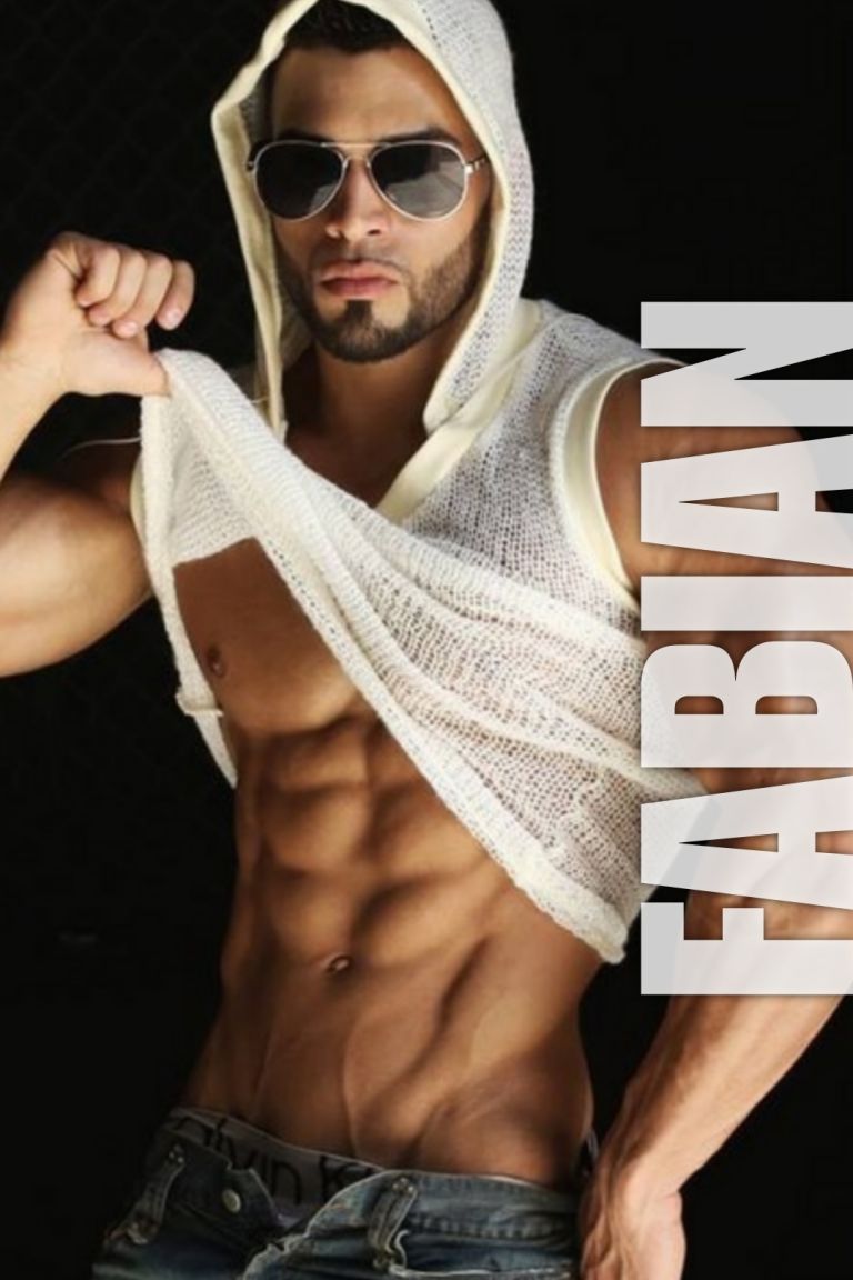 FABIAN