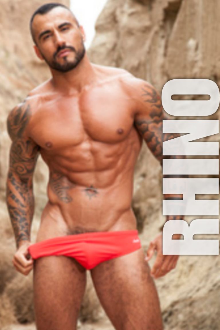 RHINO