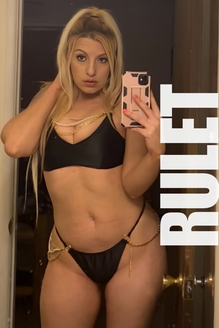 RULET