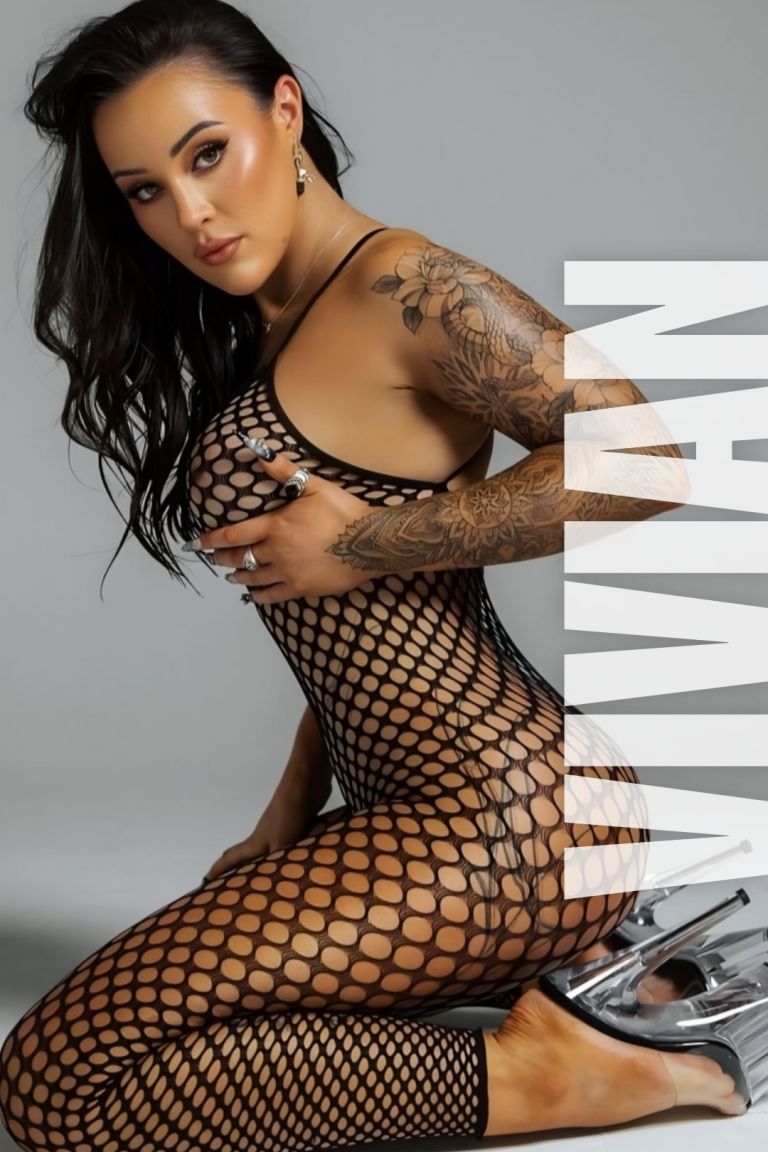 VIVIAN