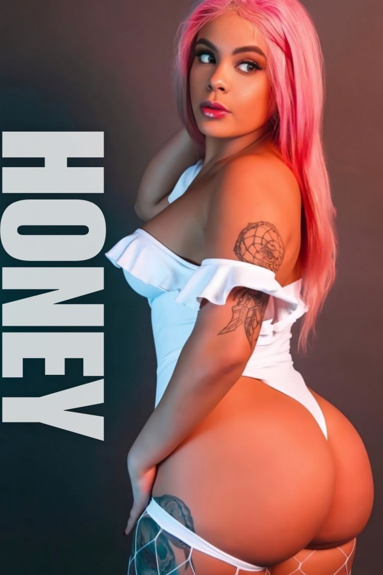 HONEY