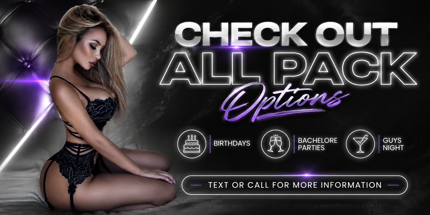 HIRE STRIPPERS BACHELOR PARTY