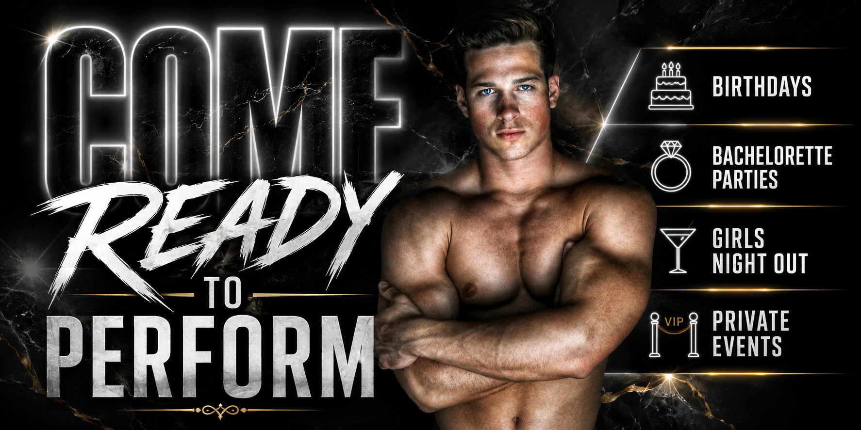 hire male strippers bachelorette parties black male strippers latin strippers